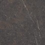 Керамогранит Peronda Royal Brown Sp/R 100x100 см