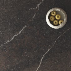 Керамогранит Peronda Royal Brown Sp/R 100x100 см Керамогранит Peronda Royal Brown Sp/R 100x100 см
