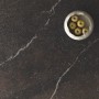 Керамогранит Peronda Royal Brown Sp/R 100x100 см