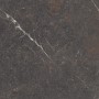 Керамогранит Peronda Royal Brown Sp/R 100x100 см