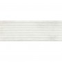 Плитка Baldocer Tesla Code Silver Rect 40x120 см