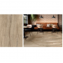 Керамогранит Cersanit Wildwood Beige Mat Rect 19,8х119,8 см