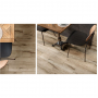 Керамогранит Cersanit Wildwood Beige Mat Rect 19,8х119,8 см