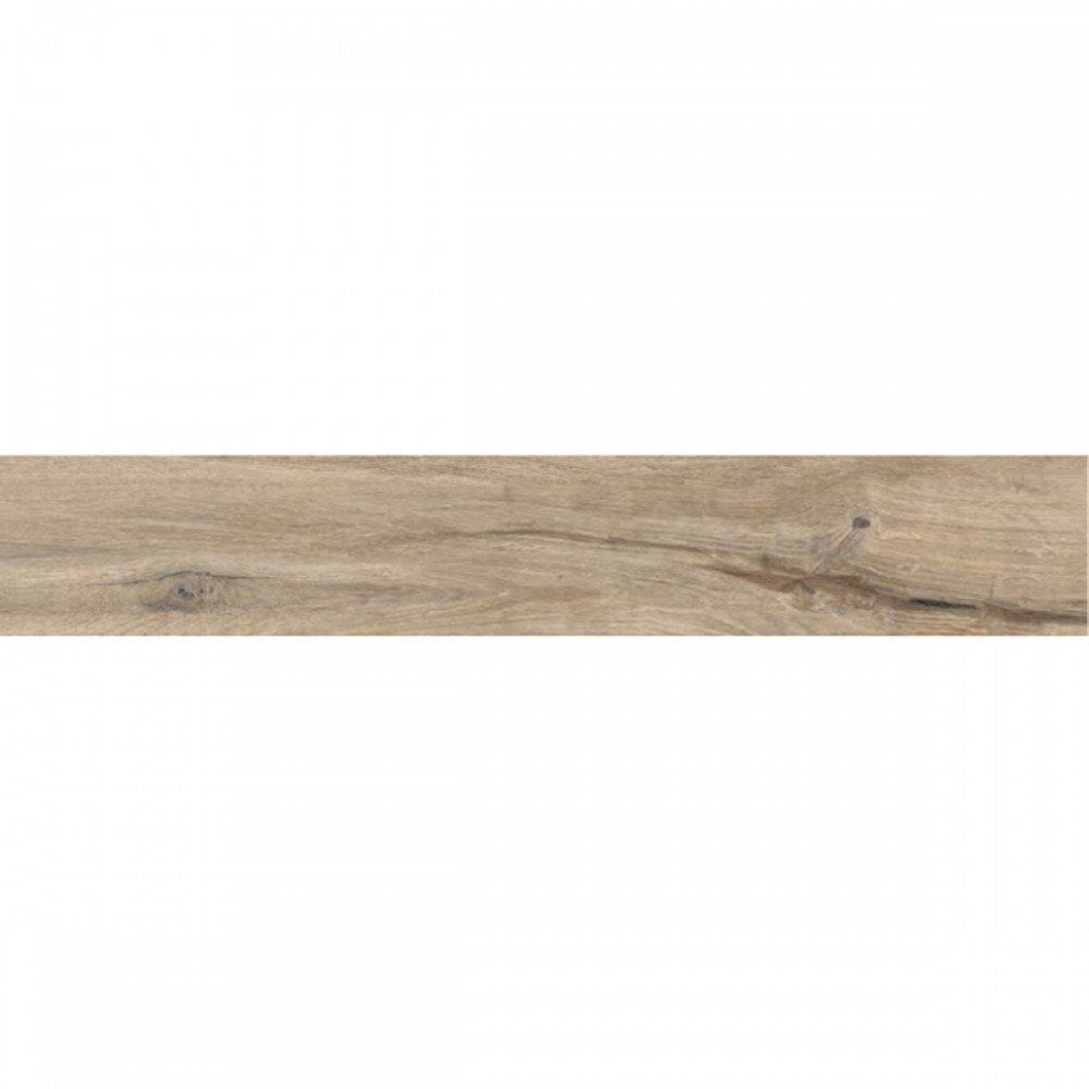 Керамогранит Cersanit Wildwood Beige Mat Rect 19,8х119,8 см