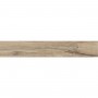 Керамогранит Cersanit Wildwood Beige Mat Rect 19,8х119,8 см