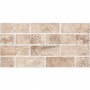 Керамогранит Cersanit Lukas Beige Structure 29,8x59,8 см