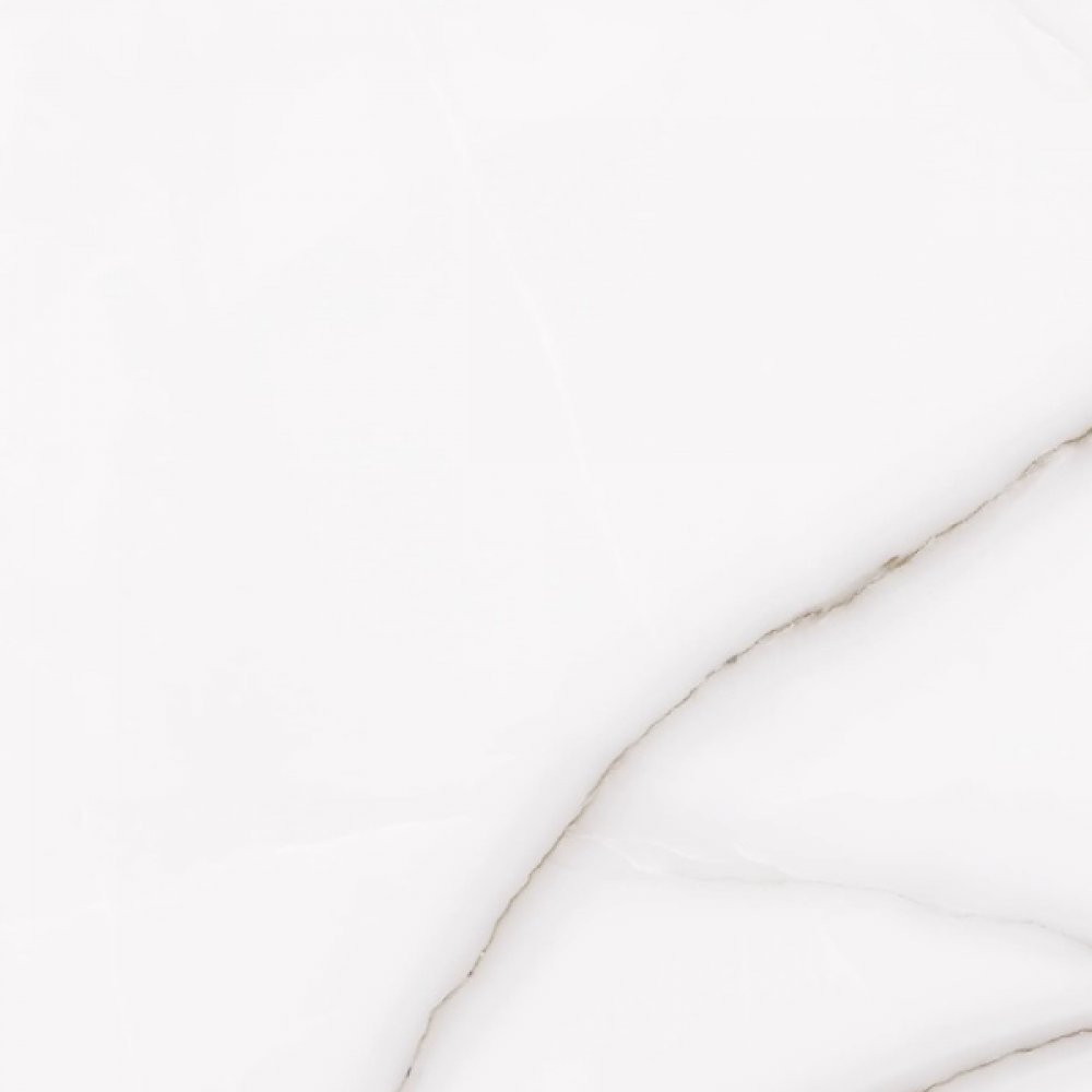 Керамогранит Opoczno Pl+ Bellaro White Satin Rect 59,8x59,8 см