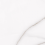 Керамогранит Opoczno Pl+ Bellaro White Satin Rect 59,8x59,8 см