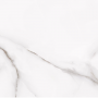 Керамогранит Opoczno Pl+ Bellaro White Satin Rect 59,8x59,8 см