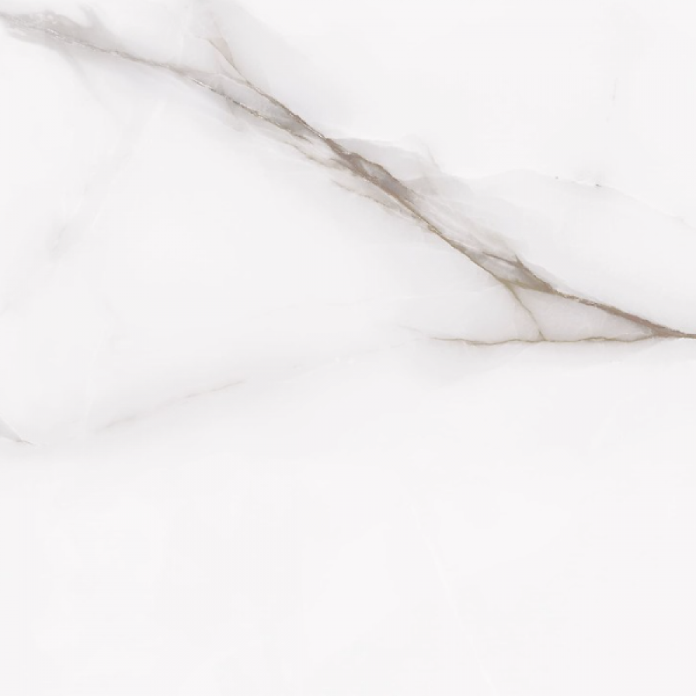 Керамогранит Opoczno Pl+ Bellaro White Satin Rect 59,8x59,8 см