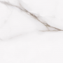 Керамогранит Opoczno Pl+ Bellaro White Satin Rect 59,8x59,8 см
