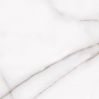 Керамогранит Opoczno Pl+ Bellaro White Satin Rect 59,8x59,8 см