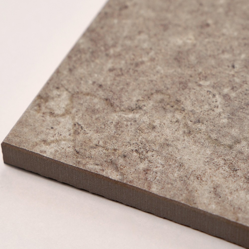Керамогранит Novabell Landstone LST52RT LST Taupe Rett 60x120 см