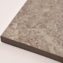 Керамогранит Novabell Landstone LST52RT LST Taupe Rett 60x120 см