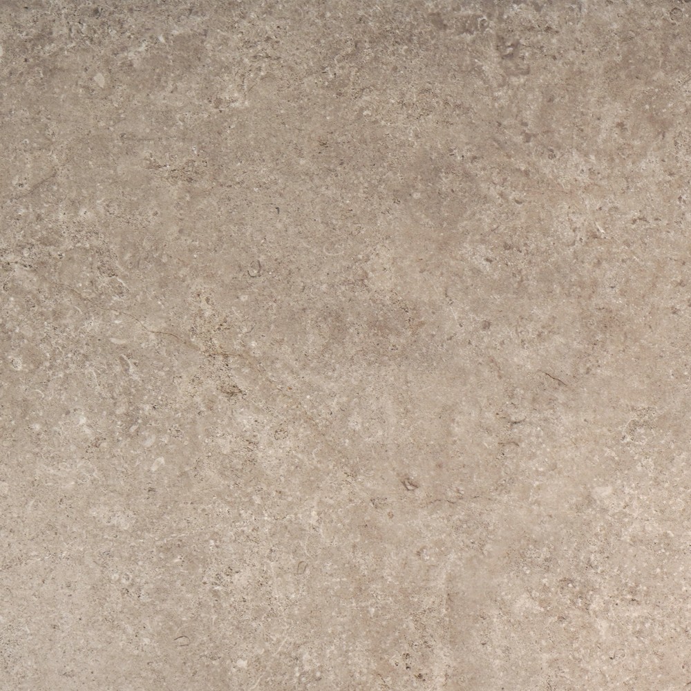 Керамогранит Novabell Landstone LST52RT LST Taupe Rett 60x120 см