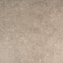 Керамогранит Novabell Landstone LST52RT LST Taupe Rett 60x120 см