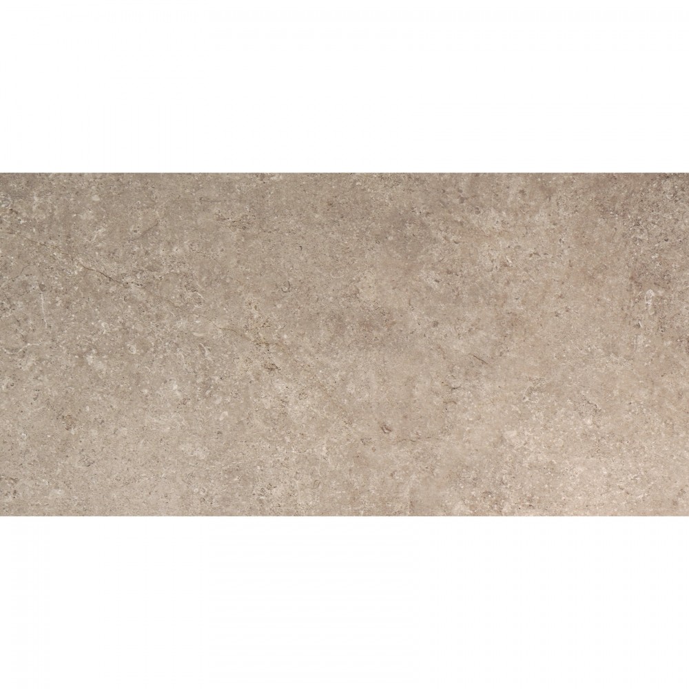 Керамогранит Novabell Landstone LST52RT LST Taupe Rett 60x120 см