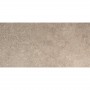 Керамогранит Novabell Landstone LST52RT LST Taupe Rett 60x120 см
