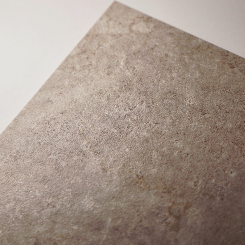 Керамогранит Novabell Landstone LST52RT LST Taupe Rett 60x120 см