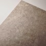 Керамогранит Novabell Landstone LST52RT LST Taupe Rett 60x120 см