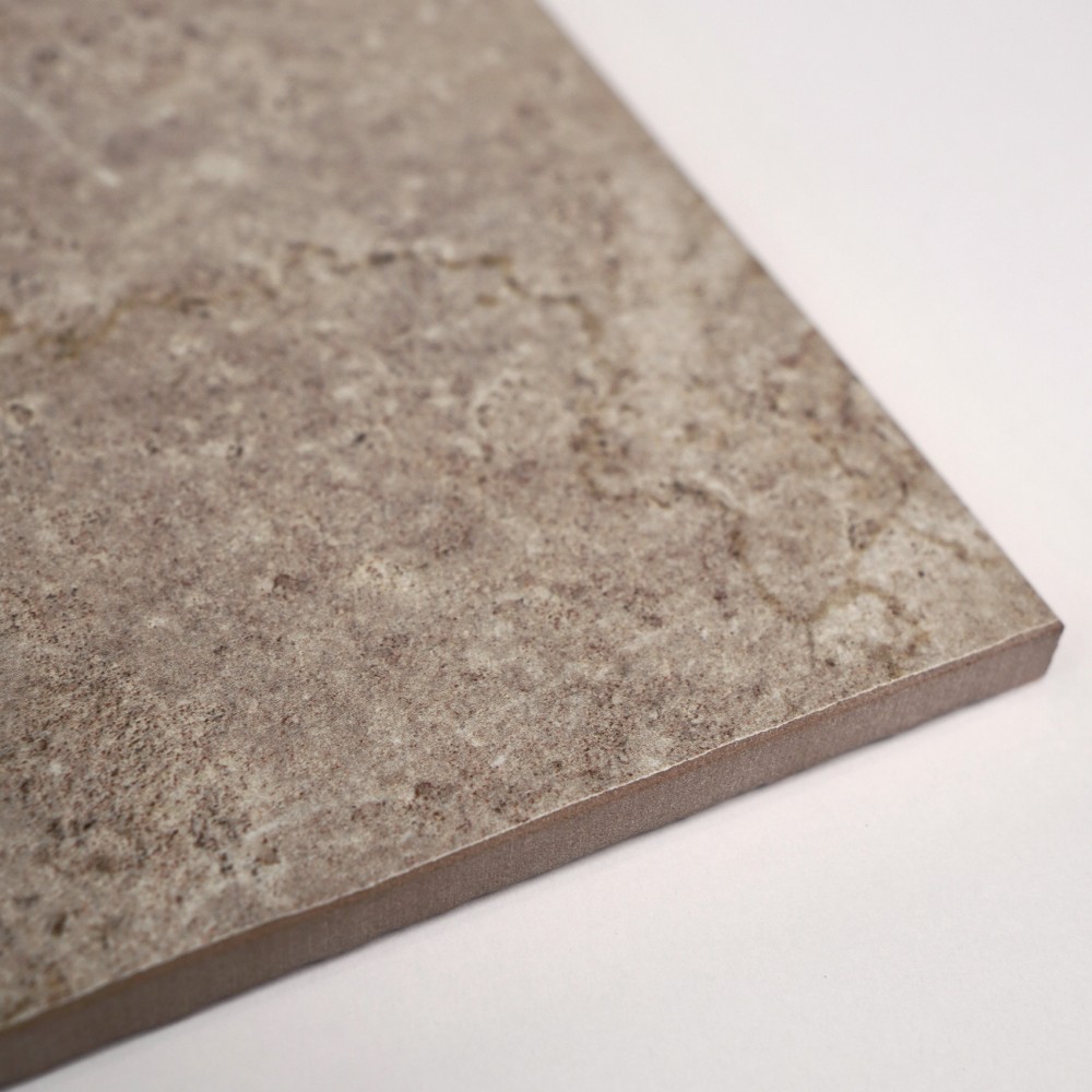 Керамогранит Novabell Landstone LST52RT LST Taupe Rett 60x120 см