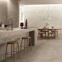 Керамогранит Novabell Landstone LST52RT LST Taupe Rett 60x120 см