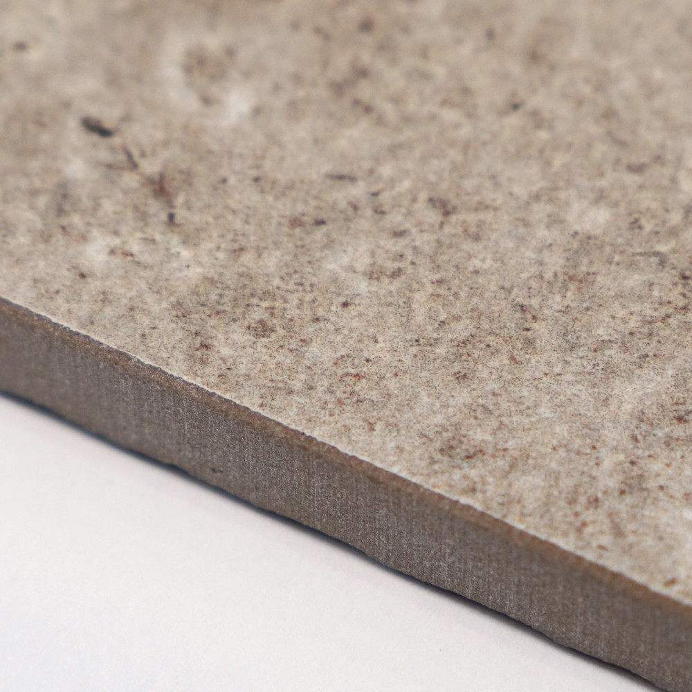 Керамогранит Novabell Landstone LST52RT LST Taupe Rett 60x120 см
