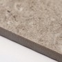 Керамогранит Novabell Landstone LST52RT LST Taupe Rett 60x120 см