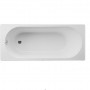 Акриловая ванна Villeroy&Boch O. Novo BA170CAS2V-01