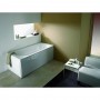 Акриловая ванна Villeroy&Boch O. Novo BA170CAS2V-01