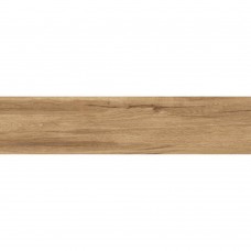 Керамограніт Alaplana Casterly P.E. Caoba 23x120 см