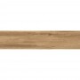 Керамогранит Alaplana Casterly P.E. Caoba 23x120 см