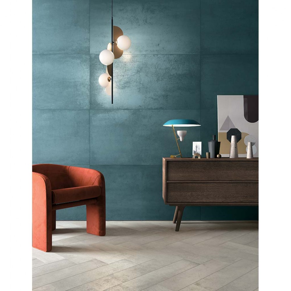 Керамогранит Mirage Lemmy Indio LY 07 SP SQ 60x120 см