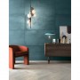 Керамогранит Mirage Lemmy Indio LY 07 SP SQ 60x120 см