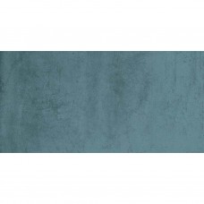 Керамограніт Mirage Lemmy Indio LY 07 SP SQ 60x120 см