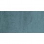 Керамогранит Mirage Lemmy Indio LY 07 SP SQ 60x120 см