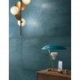 Керамогранит Mirage Lemmy Indio LY 07 SP SQ 60x120 см