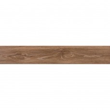 Керамогранит Pamesa At. Aren Terra 20x120 см Керамогранит Pamesa At. Aren Terra 20x120 см