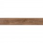 Керамогранит Pamesa At. Aren Terra 20x120 см