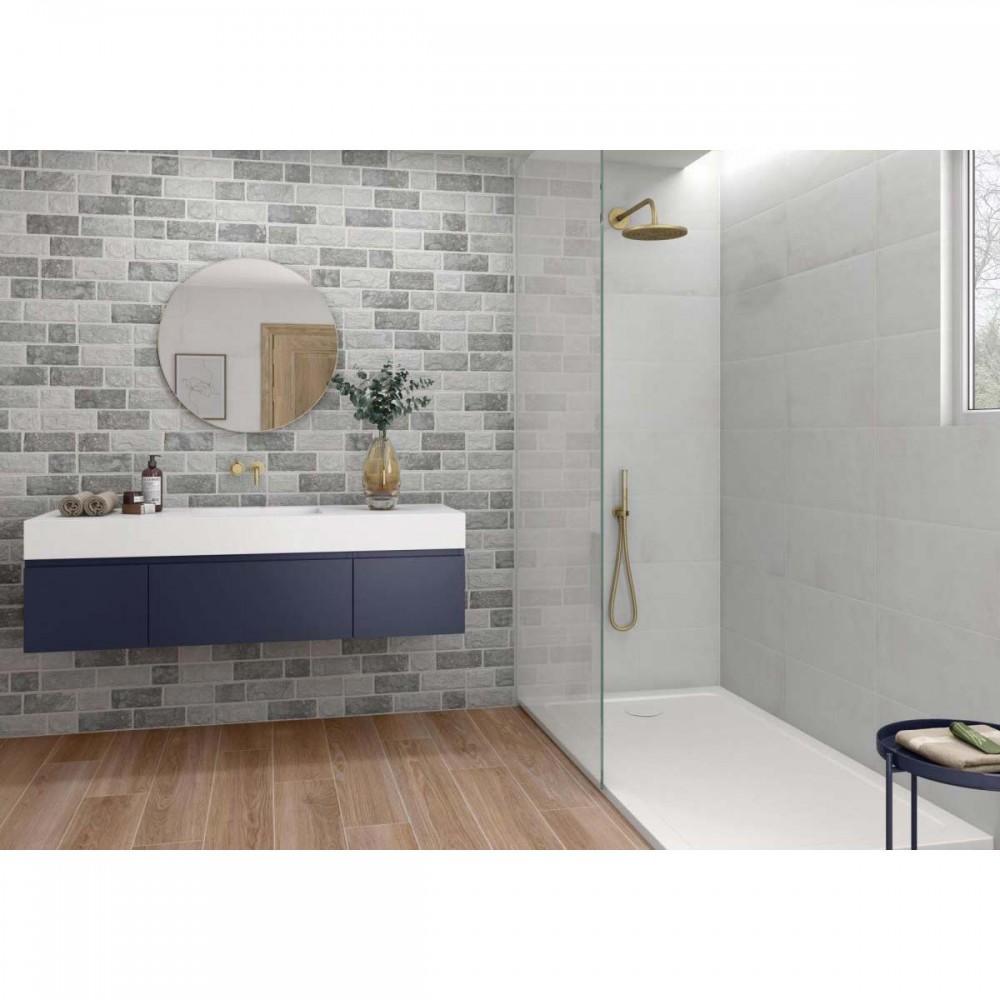 Керамогранит Pamesa At. Aren Terra 20x120 см