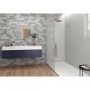 Керамогранит Pamesa At. Aren Terra 20x120 см