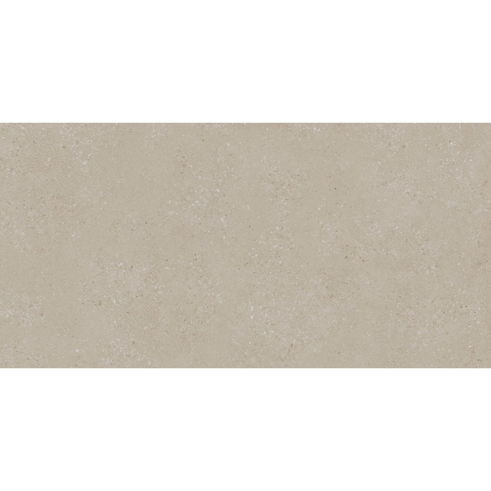 Керамогранит Star-Gres Voyager Cream Rect (20 mm) 60x120 см