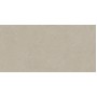 Керамогранит Star-Gres Voyager Cream Rect (20 mm) 60x120 см