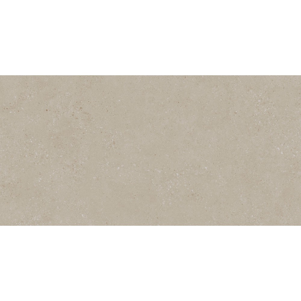 Керамогранит Star-Gres Voyager Cream Rect (20 mm) 60x120 см