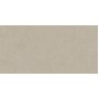 Керамогранит Star-Gres Voyager Cream Rect (20 mm) 60x120 см