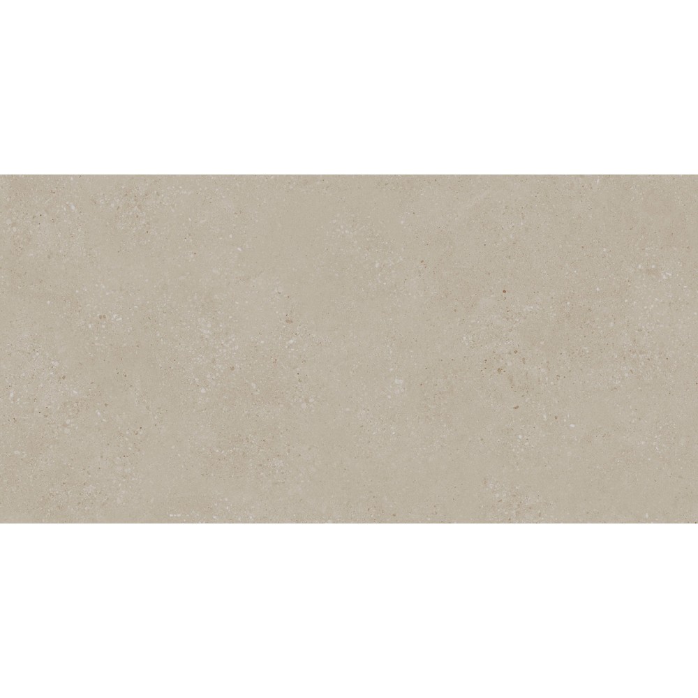 Керамогранит Star-Gres Voyager Cream Rect (20 mm) 60x120 см