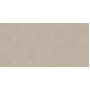 Керамогранит Star-Gres Voyager Cream Rect (20 mm) 60x120 см