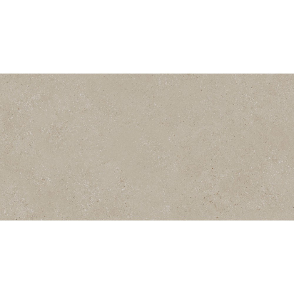 Керамогранит Star-Gres Voyager Cream Rect (20 mm) 60x120 см
