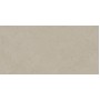 Керамогранит Star-Gres Voyager Cream Rect (20 mm) 60x120 см