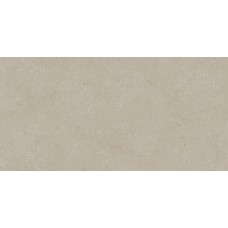 Керамограніт Ceramica Deseo Voyager Cream Rect (20 mm) 60x120 см